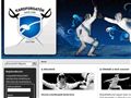 http://www.kardforgatok.hu/ ismertető oldala